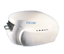 PS100 – Medium Duty Pressure Sealer
